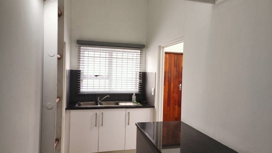 3 Bedroom Property for Sale in Parklands North Western Cape
